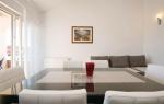 apartmani Hrvatska Apartmani JURCIC apartman 01