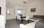 apartmani Hrvatska Apartmani JURCIC apartman 01