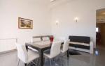 apartmani Hrvatska Apartmani JURCIC apartman 01