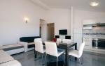 apartmani Hrvatska Apartmani JURCIC apartman 01