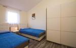 apartmani Hrvatska Apartmani JURCIC apartman 01