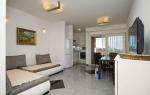 apartmani Hrvatska Apartmani JURCIC apartman 03