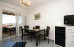 apartmani Hrvatska Apartmani JURCIC apartman 03