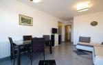 apartmani Hrvatska Apartmani JURCIC apartman 03