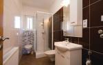 apartmani Hrvatska Apartmani JURCIC apartman 03