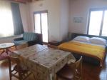 apartments Croatia Dragica apartman studio