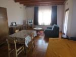 apartmani Hrvatska Apartmani Dragica apartman studio 01