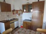 apartmani Hrvatska Apartmani Dragica apartman studio 01