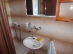 apartmani Hrvatska Apartmani Dragica apartman studio 01