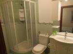 apartmani Hrvatska Apartmani Tustica apartman 01