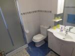 apartmani Hrvatska Apartmani Tustica apartman 01