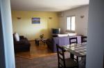 apartmani Hrvatska Apartmani Tustica apartman 01