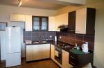 apartmani Hrvatska Apartmani Tustica apartman 01