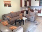 apartments Croatia Tustica apartman