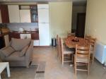 apartmani Hrvatska Apartmani Tustica apartman 02