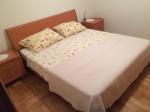 apartmani Hrvatska Apartmani Tustica apartman 02