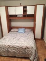 apartmani Hrvatska Apartmani Tustica apartman 02