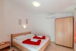 apartments Croatia  ENA X cottage 01