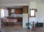 apartmani Hrvatska Apartmani ENI apartman 01