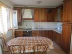 apartmani Hrvatska Apartmani ENI apartman 01