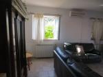 apartmani Hrvatska Apartmani ENI apartman 01