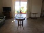 apartmani Hrvatska Apartmani ENI apartman 01