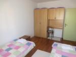 apartmani Hrvatska Apartmani ENI apartman 01