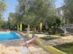 apartments Croatia Sukosan - Apartments Milica