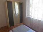 apartmani Hrvatska Apartmani Milica kuća za odmor 01