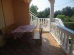 apartments Croatia  Milica cottage 01