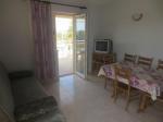 apartments Croatia  Milica cottage 01