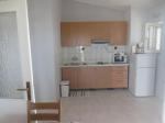 apartments Croatia  Milica cottage 01