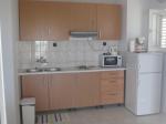 apartmani Hrvatska  Milica kuća za odmor 01