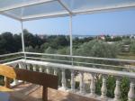 apartments Croatia  Milica cottage 01