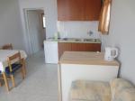 apartments Croatia Apartments Milica cottage 01