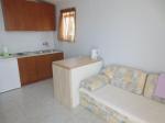 apartments Croatia Apartments Milica cottage 01