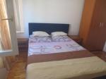 apartments Croatia Apartments Milica cottage 01