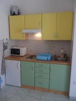 apartmani Hrvatska Sanja apartman