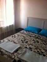 apartmani Hrvatska Apartmani Donja Banda apartman 01