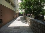 apartmani Hrvatska Zadar - Apartmani Armelin