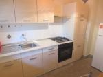 apartmani Hrvatska Apartmani Armelin apartman 01