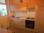 apartmani Hrvatska Apartmani Armelin apartman 01