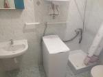 apartmani Hrvatska Apartmani Armelin apartman 01