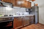 apartmani Hrvatska LUPE kuća za odmor