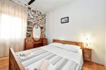 apartmani Hrvatska Apartmani LUPE kuća za odmor 01