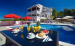 Zadar - Kozino apartments Croatia Astoria