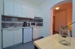 apartments Croatia Astoria apartman studio