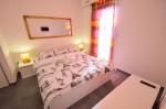 apartmani Hrvatska Apartmani Astoria apartman studio 01