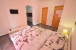 apartmani Hrvatska Apartmani Astoria apartman studio 01