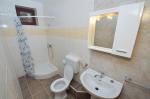 apartmani Hrvatska Apartmani Astoria apartman studio 01